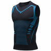 Vigoris - Camiseta de Silueta Definida al Instante