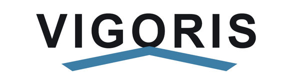 Vigoris